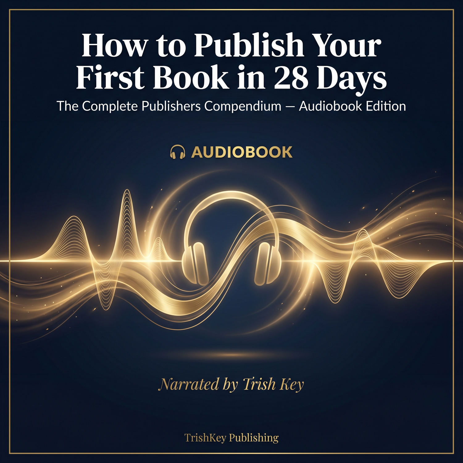 AudioBooks