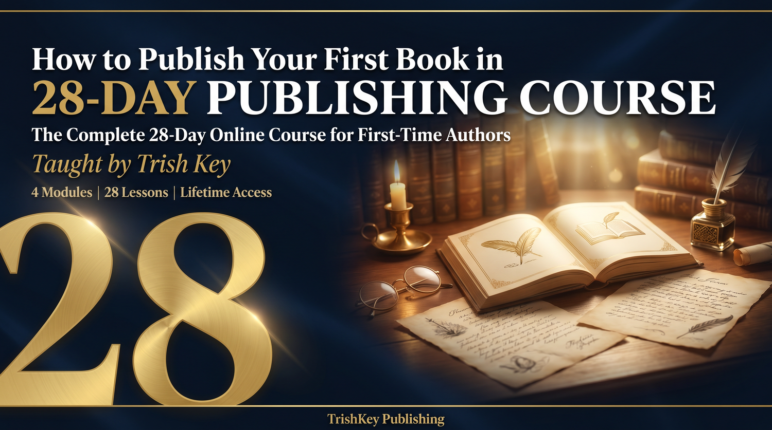 Online Course