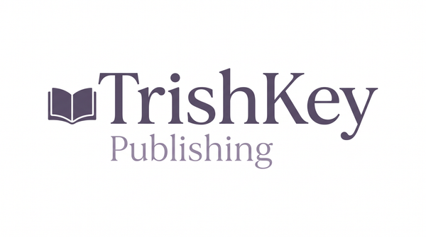 TrishKey Publishing